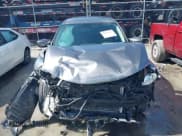 ✅ 2020 Nissan Rogue SL • VIN: 5N1AT2MV7LC780607 • Лот: 42515424. Опубликован ранее на IAAI с пробегом 106 566 миль. Бесплатный доступ к архиву аукционных продаж из США и подробный отчёт об истории автомобиля на DreamBid. Изображение 12.