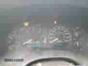 2002 Chevrolet Blazer LS with VIN 1GNDT13W32K183150, listed as a Copart auction lot 71788514 with 79,140 mi miles and Clean title. Bid and sale history available at DreamBid. Image 10.