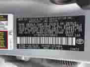 2015 Toyota Camry LE with VIN 4T1BD1FK5FU158343, listed as a IAAI auction lot 43285351 with 242,058 mi miles and . Bid and sale history available at DreamBid. Image 9.