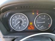 ✅ 2013 BMW X5 xDrive35d • VIN: 5UXZW0C51D0B91707 • Лот: 85374955. Опубликован ранее на Copart с пробегом 107 840 миль. Бесплатный доступ к архиву аукционных продаж из США и подробный отчёт об истории автомобиля на DreamBid. Изображение 9.