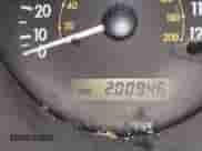 2006 Chevrolet Aveo LT with VIN KL1TG56696B552067, listed as a IAAI auction lot 41625344 with 200,946 mi miles and . Bid and sale history available at DreamBid. Image 15.