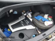 ✅ 2018 Infiniti Q50 Red Sport 400 • VIN: JN1FV7AR9JM480439 • Lot: 43762434. Wystawiony na IAAI z przebiegiem 68 595 mil. Bezpłatny archiwum sprzedaży aukcyjnych z USA i szczegółowy raport historii pojazdu na DreamBid. Zdjęcie 12.