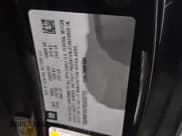 ✅ 2014 Cadillac ELR • VIN: 1G6RM1E47EU600739 • Lot: 71934425. Listed on Copart with 153,024 mi. Free auction sales archive from the USA and detailed vehicle history report at DreamBid. Image 12.