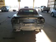 ✅ 2019 Ford Mustang EcoBoost • VIN: 1FA6P8TH9K5189796 • Lot: 89919255. Listed on Copart with 39,495 mi. Free auction sales archive from the USA and detailed vehicle history report at DreamBid. Image 6.