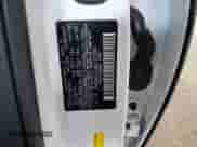 2016 Hyundai Genesis 3.8L z VIN KMHGN4JE9GU120394, wystawiony jako Copart lot #72411594 z przebiegiem 111 653 mil mil oraz Szkoda całkowita • Salvage title. Historia ofert i sprzedaży dostępna na DreamBid. Obrazek 12.