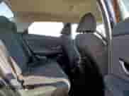 2022 Hyundai Elantra SEL с VIN KMHLM4AG2NU218327, выставлен на аукционе Copart как лот 71820685 с пробегом 73 045 миль миль и Списание • Salvage title. История ставок и продаж доступна на DreamBid. Изображение 10.