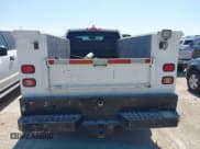 ✅ 2012 Chevrolet Silverado 2500HD LT • VIN: 1GC2KXCG4CZ193094 • Lot: 43150484. Wystawiony na IAAI z przebiegiem 228 181 mil. Bezpłatny archiwum sprzedaży aukcyjnych z USA i szczegółowy raport historii pojazdu na DreamBid. Zdjęcie 16.