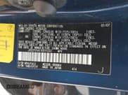 ✅ 2007 Toyota Highlander w/3rd Row • VIN: JTEEP21A170215333 • Lot: 43112891. Listed on IAAI with 269,889 mi. Free auction sales archive from the USA and detailed vehicle history report at DreamBid. Image 9.