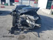 ✅ 2023 Mercedes-Benz C 300 • VIN: W1KWJ8DB9PG118797 • Lot: 42484011. Wystawiony na IAAI z przebiegiem 20 367 mil. Bezpłatny archiwum sprzedaży aukcyjnych z USA i szczegółowy raport historii pojazdu na DreamBid. Zdjęcie 13.