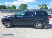 ✅ 2017 GMC Acadia SLE • VIN: 1GKKNLLS4HZ255724 • Лот: 42130553. Опубликован ранее на IAAI с пробегом 94 100 миль. Бесплатный доступ к архиву аукционных продаж из США и подробный отчёт об истории автомобиля на DreamBid. Изображение 14.