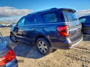 ✅ 2024 Ford Expedition Limited • VIN: 1FMJU2A84REA57144 • Lot: 96113535. Listed on Copart with 48,524 mi. Free auction sales archive from the USA and detailed vehicle history report at DreamBid. Image 2.