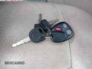 ✅ 2004 Chevrolet Suburban LT • VIN: 1GNEC16Z14J103198 • Лот: 42150557. Опубликован ранее на IAAI с пробегом 260 312 миль. Бесплатный доступ к архиву аукционных продаж из США и подробный отчёт об истории автомобиля на DreamBid. Изображение 11.