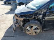 ✅ 2017 BMW i3 • VIN: WBY1Z8C31HV891685 • Lot: 43678519. Wystawiony na IAAI z przebiegiem 73 035 mil. Bezpłatny archiwum sprzedaży aukcyjnych z USA i szczegółowy raport historii pojazdu na DreamBid. Zdjęcie 6.