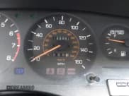 ✅ 1990 Toyota Supra • VIN: JT2MA71M3L0141506 • Lot: 42342303. Wystawiony na IAAI z przebiegiem 133 391 mil. Bezpłatny archiwum sprzedaży aukcyjnych z USA i szczegółowy raport historii pojazdu na DreamBid. Zdjęcie 7.