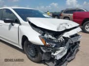 ✅ 2021 Subaru Impreza • VIN: 4S3GTAB6XM3703218 • Lot: 42736905. Listed on IAAI with 70,157 mi. Free auction sales archive from the USA and detailed vehicle history report at DreamBid. Image 6.