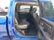 ✅ 2015 Ram 1500 Sport • VIN: 1C6RR6MT5FS614311 • Лот: 42108208. Опубликован ранее на IAAI с пробегом 223 634 миль. Бесплатный доступ к архиву аукционных продаж из США и подробный отчёт об истории автомобиля на DreamBid. Изображение 8.