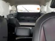 ✅ 2023 Volkswagen Tiguan SE • VIN: 3VV2B7AX2PM053394 • Lot: 80225344. Wystawiony na Copart z przebiegiem Nie podano. Bezpłatny archiwum sprzedaży aukcyjnych z USA i szczegółowy raport historii pojazdu na DreamBid. Zdjęcie 10.