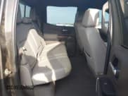 ✅ 2022 Chevrolet Silverado 1500 RST • VIN: 1GCUYEED5NZ126800 • Лот: 42528225. Опубликован ранее на IAAI с пробегом 77 824 миль. Бесплатный доступ к архиву аукционных продаж из США и подробный отчёт об истории автомобиля на DreamBid. Изображение 8.