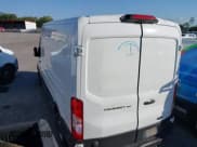 ✅ 2019 Ford Transit • VIN: 1FTYE2CM7KKB76498 • Лот: 41969392. Опубликован ранее на IAAI с пробегом 180 444 миль. Бесплатный доступ к архиву аукционных продаж из США и подробный отчёт об истории автомобиля на DreamBid. Изображение 3.