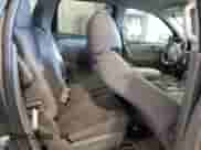 2013 Chevrolet Traverse LS with VIN 1GNKRFED5DJ260530, listed as a Copart auction lot 85185595 with 241,327 mi miles and Clean title. Bid and sale history available at DreamBid. Image 11.