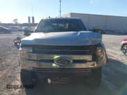 ✅ 2019 Ford F-250 XL • VIN: 1FT7W2BT5KED22686 • Lot: 43557183. Wystawiony na IAAI z przebiegiem 185 179 mil. Bezpłatny archiwum sprzedaży aukcyjnych z USA i szczegółowy raport historii pojazdu na DreamBid. Zdjęcie 12.