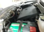 ✅ 2019 Chevrolet Traverse High Country • VIN: 1GNEVJKW3KJ124556 • Lot: 43633764. Wystawiony na IAAI z przebiegiem 91 471 mil. Bezpłatny archiwum sprzedaży aukcyjnych z USA i szczegółowy raport historii pojazdu na DreamBid. Zdjęcie 18.