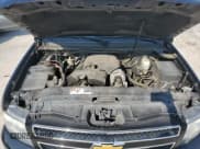 ✅ 2012 Chevrolet Suburban LT • VIN: 1GNSCJE04CR123595 • Lot: 71873064. Wystawiony na Copart z przebiegiem Nie podano. Bezpłatny archiwum sprzedaży aukcyjnych z USA i szczegółowy raport historii pojazdu na DreamBid. Zdjęcie 11.