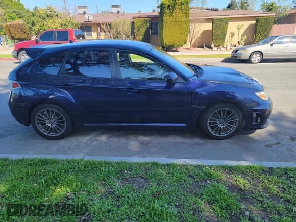 ✅ 2012 Subaru WRX WRX Premium • VIN: JF1GR7E65CG234890 • Лот: 83913795. Опубликован ранее на Copart с пробегом 148 279 миль. Бесплатный доступ к архиву аукционных продаж из США и подробный отчёт об истории автомобиля на DreamBid. Изображение 11.