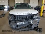 ✅ 2019 Land Rover Range Rover • VIN: SALGS2RE7KA532340 • Lot: 68824015. Listed on Copart with 75,254 mi. Free auction sales archive from the USA and detailed vehicle history report at DreamBid. Image 5.