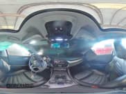 ✅ 2019 Alfa Romeo Giulia Ti Sport • VIN: ZARFANBN2K7622452 • Lot: 81540384. Wystawiony na Copart z przebiegiem 58 193 mil. Bezpłatny archiwum sprzedaży aukcyjnych z USA i szczegółowy raport historii pojazdu na DreamBid. Zdjęcie 13.