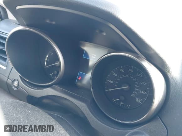 ✅ 2017 Subaru Outback Touring • VIN: 4S4BSETC9H3242586 • Lot: 41615985. Listed on IAAI with Not provided. Free auction sales archive from the USA and detailed vehicle history report at DreamBid. Image 14.