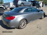 ✅ 2013 Infiniti G37 • VIN: JN1CV6FEXDM772690 • Lot: 43468347. Wystawiony na IAAI z przebiegiem 68 922 mil. Bezpłatny archiwum sprzedaży aukcyjnych z USA i szczegółowy raport historii pojazdu na DreamBid. Zdjęcie 4.