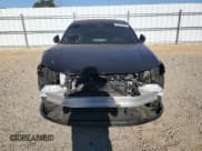 ✅ 2023 Honda Accord Sport • VIN: 1HGCY2F54PA040625 • Lot: 69416705. Wystawiony na Copart z przebiegiem 39 692 mil. Bezpłatny archiwum sprzedaży aukcyjnych z USA i szczegółowy raport historii pojazdu na DreamBid. Zdjęcie 5.