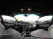 2017 Hyundai Sonata Sport with VIN 5NPE34AB2HH553994, listed as a IAAI auction lot 41717672 with 190,009 mi miles and . Bid and sale history available at DreamBid. Image 18.