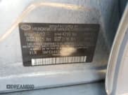 ✅ 2013 Hyundai Sonata GLS • VIN: 5NPEB4AC4DH530092 • Lot: 75017384. Wystawiony na Copart z przebiegiem 119 682 mil. Bezpłatny archiwum sprzedaży aukcyjnych z USA i szczegółowy raport historii pojazdu na DreamBid. Zdjęcie 13.