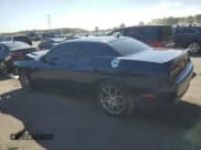 ✅ 2017 Dodge Challenger GT • VIN: 2C3CDZGG4HH555649 • Lot: 67865644. Wystawiony na Copart z przebiegiem 85 026 mil. Bezpłatny archiwum sprzedaży aukcyjnych z USA i szczegółowy raport historii pojazdu na DreamBid. Zdjęcie 2.