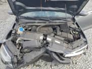 ✅ 2013 Volkswagen Jetta • VIN: 3VW4S7AJXDM291876 • Lot: 94978025. Listed on Copart with 125,040 mi. Free auction sales archive from the USA and detailed vehicle history report at DreamBid. Image 11.