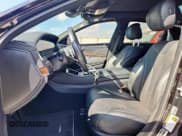 ✅ 2018 Mercedes-Benz S 450 • VIN: WDDUG6GB9JA362644 • Lot: 82101965. Listed on Copart with 41,226 mi. Free auction sales archive from the USA and detailed vehicle history report at DreamBid. Image 7.