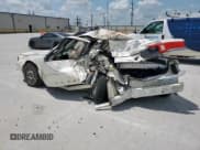 ✅ 1996 Mercury Cougar XR7 • VIN: 1MELM62WXTH625970 • Lot: 61791055. Listed on Copart with 106,934 mi. Free auction sales archive from the USA and detailed vehicle history report at DreamBid. Image 2.