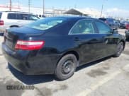 ✅ 2007 Toyota Camry CE • VIN: 4T1BE46K67U186653 • Лот: 43145795. Опубликован ранее на IAAI с пробегом 177 314 миль. Бесплатный доступ к архиву аукционных продаж из США и подробный отчёт об истории автомобиля на DreamBid. Изображение 4.