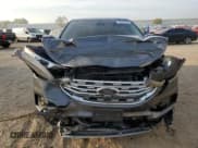✅ 2020 Ford Edge SEL • VIN: 2FMPK4J96LBA82568 • Lot: 81200565. Wystawiony na Copart z przebiegiem Nie podano. Bezpłatny archiwum sprzedaży aukcyjnych z USA i szczegółowy raport historii pojazdu na DreamBid. Zdjęcie 5.