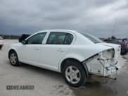 ✅ 2006 Chevrolet Cobalt LS • VIN: 1G1AK55F367773515 • Лот: 92044975. Опубликован ранее на Copart с пробегом 164 203 миль. Бесплатный доступ к архиву аукционных продаж из США и подробный отчёт об истории автомобиля на DreamBid. Изображение 2.