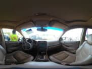 ✅ 2001 Acura MDX Touring • VIN: 2HNYD18691H535843 • Lot: 42027601. Wystawiony na IAAI z przebiegiem 148 655 mil. Bezpłatny archiwum sprzedaży aukcyjnych z USA i szczegółowy raport historii pojazdu na DreamBid. Zdjęcie 19.