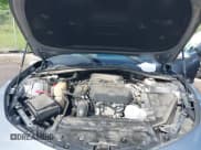 ✅ 2021 Chevrolet Camaro 1LS • VIN: 1G1FB1RX7M0132519 • Lot: 42117763. Listed on IAAI with 46,304 mi. Free auction sales archive from the USA and detailed vehicle history report at DreamBid. Image 10.