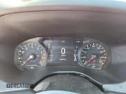 ✅ 2023 Jeep Compass Latitude • VIN: 3C4NJDBN3PT504560 • Lot: 80838805. Listed on Copart with 54,075 mi. Free auction sales archive from the USA and detailed vehicle history report at DreamBid. Image 9.