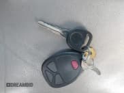 ✅ 2007 Chevrolet Avalanche 2LT • VIN: 3GNFK12377G265447 • Lot: 41795586. Listed on IAAI with 229,054 mi. Free auction sales archive from the USA and detailed vehicle history report at DreamBid. Image 11.