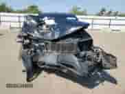 2016 Jeep Grand Cherokee Limited 75th Anniversary с VIN 1C4RJFBG1GC506219, выставлен на аукционе Copart как лот 71516045 с пробегом 162 544 миль миль и Списание • Salvage title. История ставок и продаж доступна на DreamBid. Изображение 5.