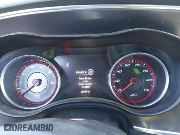 ✅ 2015 Dodge Charger SE • VIN: 2C3CDXBG6FH836165 • Лот: 43690222. Опубликован ранее на IAAI с пробегом 205 765 миль. Бесплатный доступ к архиву аукционных продаж из США и подробный отчёт об истории автомобиля на DreamBid. Изображение 7.