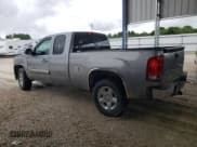 ✅ 2013 GMC Sierra 1500 SLT • VIN: 1GTR2WE74DZ191188 • Lot: 60336095. Listed on Copart with 254,914 mi. Free auction sales archive from the USA and detailed vehicle history report at DreamBid. Image 2.