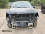 ✅ 2017 Ford F-150 XL • VIN: 1FTMF1EF3HKE29572 • Lot: 59848985. Listed on Copart with 74,854 mi. Free auction sales archive from the USA and detailed vehicle history report at DreamBid. Image 5.